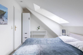 Papillon 7-6 Wohnung 